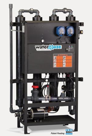 Watermaze-Compact_Coag-grey Watermaze Compact Coag black water recycler