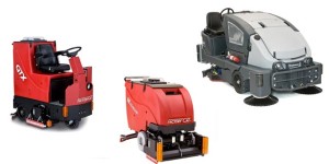 new-floorcleaner-image
