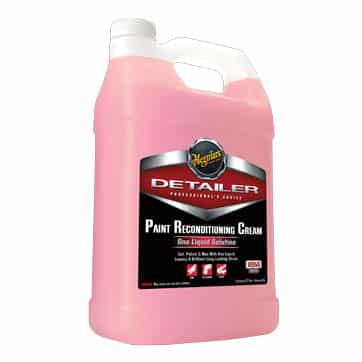 pink liquid in clear jug