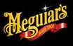 Meguiar's