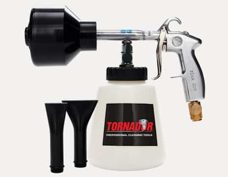 foam-attachment-car-detailing-tool