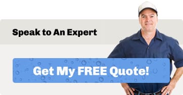 get my free quote button
