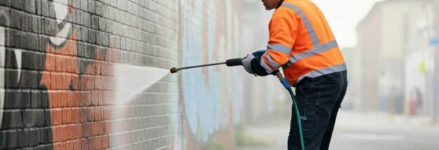 spraying-pressure-washer-at-hand (blog)