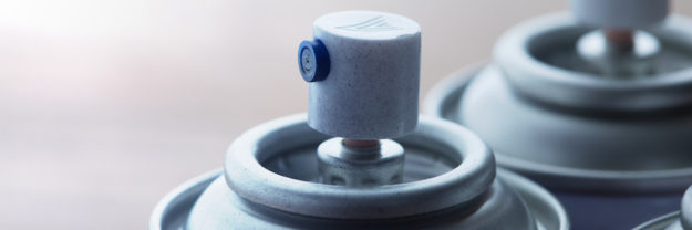 Spray paint cans Spray paint cans