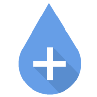 Twemoji2_1f4a7.svg Twemoji2_1f4a7.svg