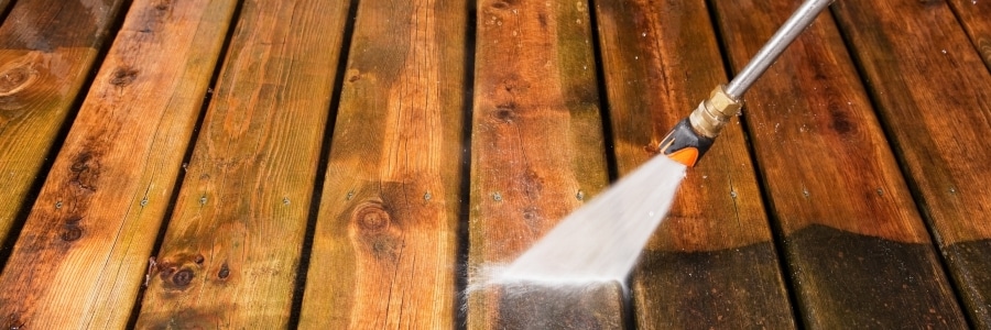 Pressure-Washing-Deck (1)