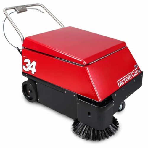 factorycat-34tr factorycat-34tr