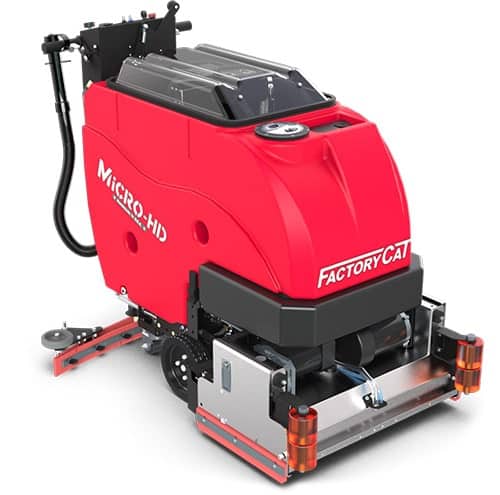 factorycat-microhd factorycat-microhd