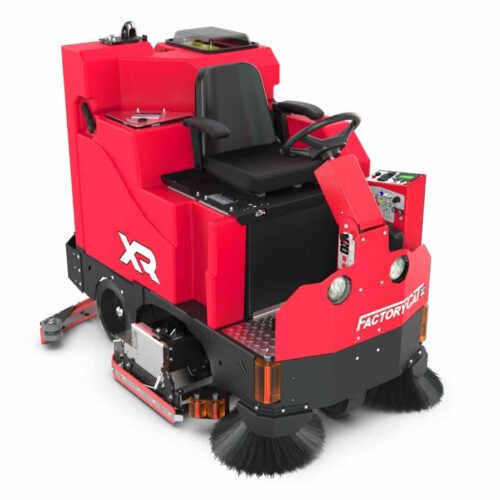 factorycat-xr factorycat-xr