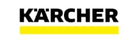 karcher logo