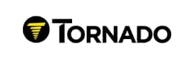 tornado logo