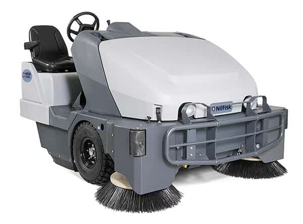 sw8000
