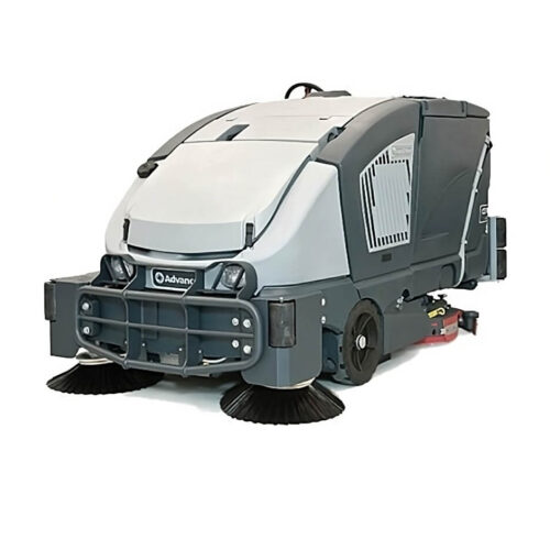 CS7000 CS7000