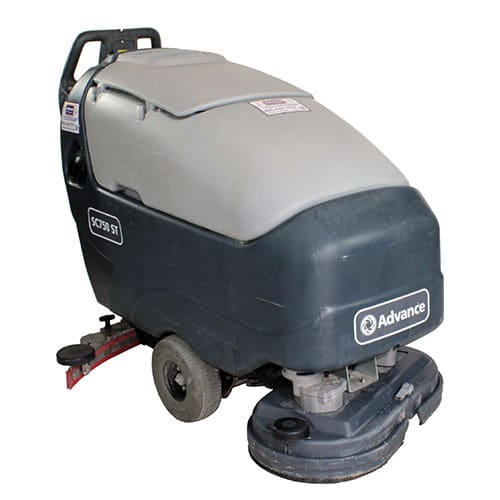 sc750 sc750