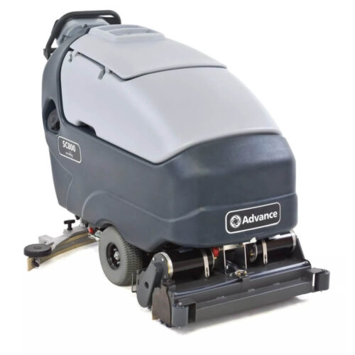 sc800 sc800