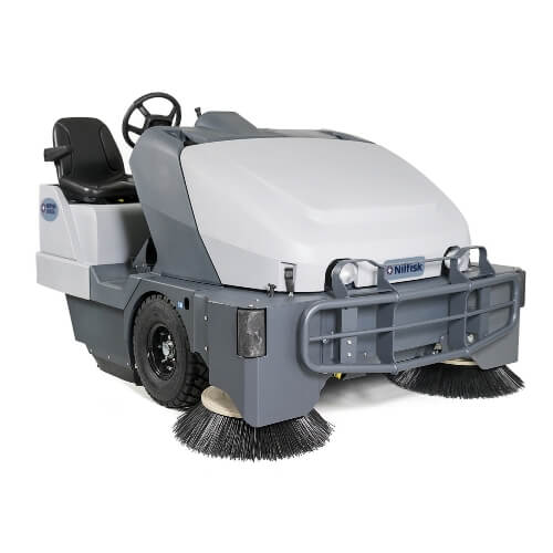 sw8000 sw8000