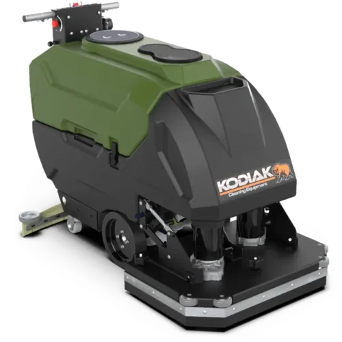 k-25 k-25