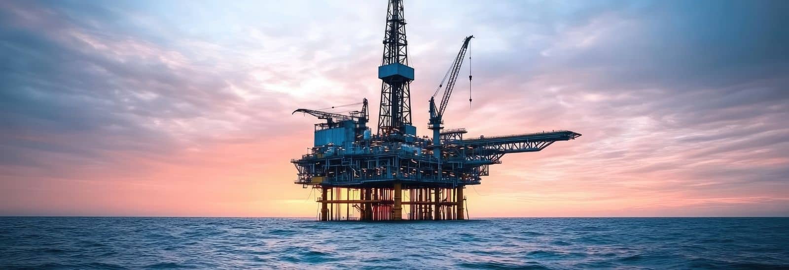 pressure-washers-on-oil-rigs-2