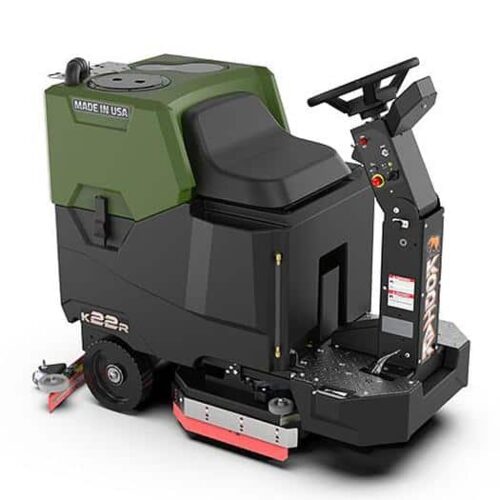 kodiak-k22r kodiak-k22r